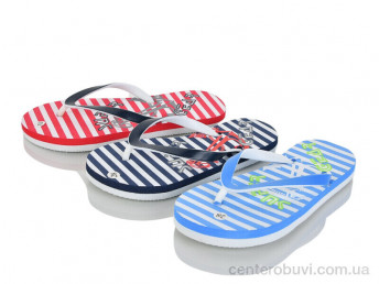 Вьетнамки Optstok