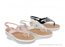 Босоножки Optstok