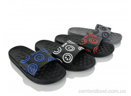 Шлепки Optstok