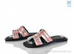 Шлепки Optstok