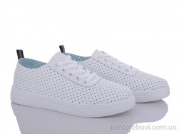 Кроссовки Ok Shoes