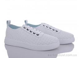 Кроссовки Ok Shoes