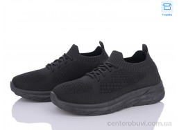 Кроссовки Ok Shoes