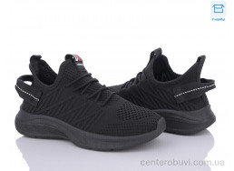 Кроссовки Ok Shoes