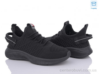 Кроссовки Ok Shoes