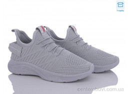 Кроссовки Ok Shoes