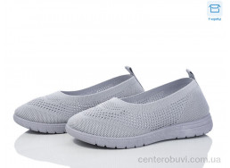 Слипоны Ok Shoes