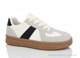 Кроссовки Ok Shoes