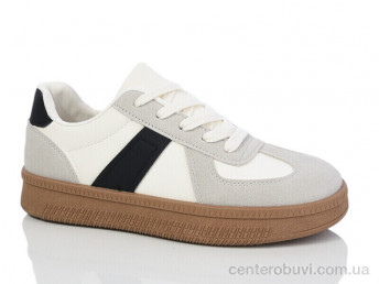 Кроссовки Ok Shoes