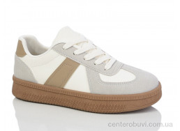 Кроссовки Ok Shoes