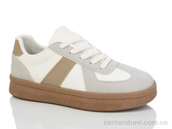 Кроссовки Ok Shoes