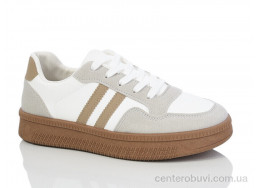 Кроссовки Ok Shoes