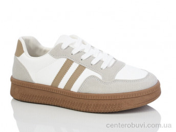 Кроссовки Ok Shoes
