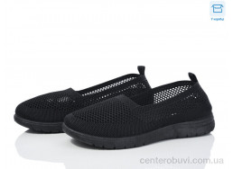 Слипоны Ok Shoes