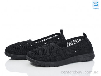 Слипоны Ok Shoes