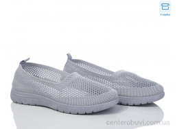 Слипоны Ok Shoes