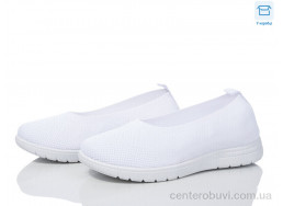 Слипоны Ok Shoes