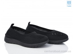 Слипоны Ok Shoes