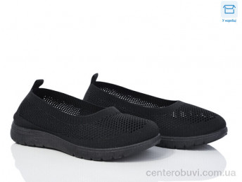 Слипоны Ok Shoes