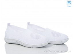 Слипоны Ok Shoes