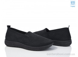 Слипоны Ok Shoes