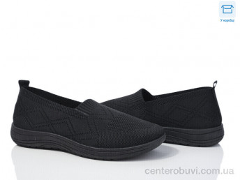 Слипоны Ok Shoes