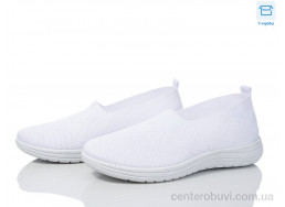 Слипоны Ok Shoes