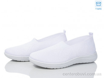 Слипоны Ok Shoes