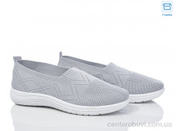 Слипоны Ok Shoes