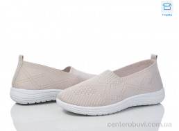 Слипоны Ok Shoes