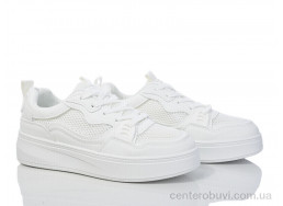 Кроссовки Ok Shoes