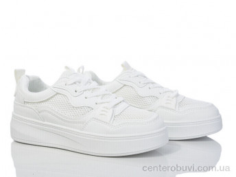 Кроссовки Ok Shoes