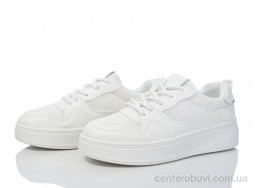 Кроссовки Ok Shoes