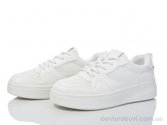 Кроссовки Ok Shoes