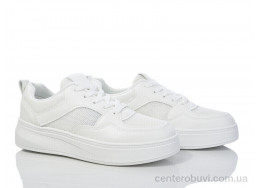 Кроссовки Ok Shoes