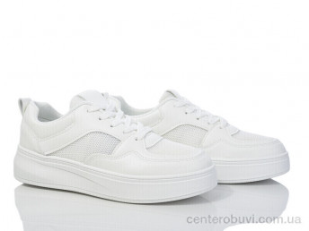 Кроссовки Ok Shoes
