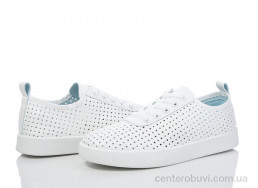 Кроссовки Ok Shoes