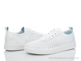 Кроссовки Ok Shoes