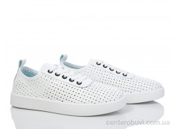 Кроссовки Ok Shoes