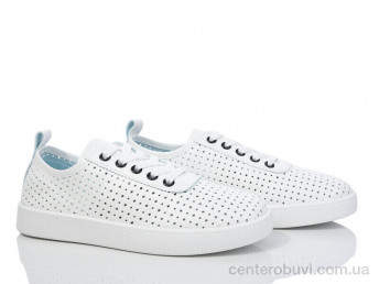 Кроссовки Ok Shoes