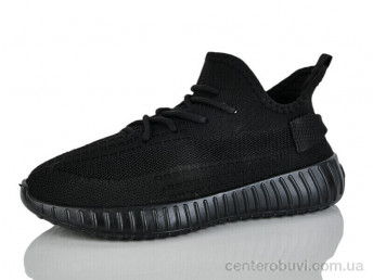 Кроссовки Ok Shoes