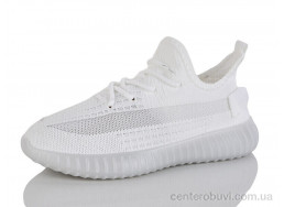 Кроссовки Ok Shoes