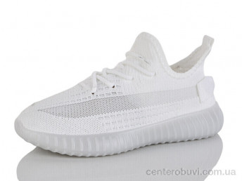Кроссовки Ok Shoes