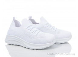 Кроссовки Ok Shoes