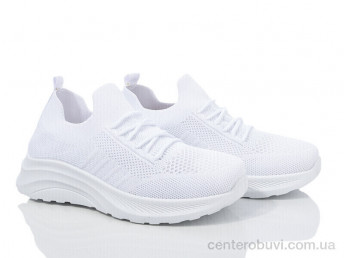 Кроссовки Ok Shoes