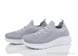 Кроссовки Ok Shoes