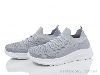 Кроссовки Ok Shoes