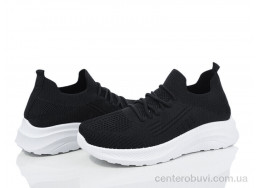 Кроссовки Ok Shoes
