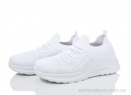 Кроссовки Ok Shoes