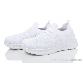 Кроссовки Ok Shoes